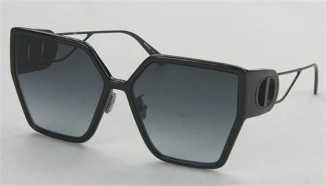 okulary christian dior|Designer Sunglasses for Women .